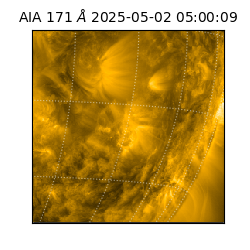 saia - 2025-05-02T05:00:09.350000