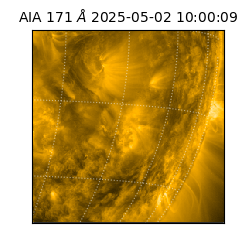saia - 2025-05-02T10:00:09.350000