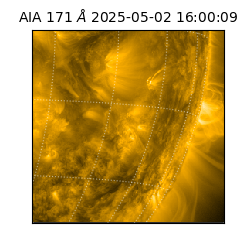 saia - 2025-05-02T16:00:09.350000