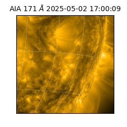 saia - 2025-05-02T17:00:09.350000