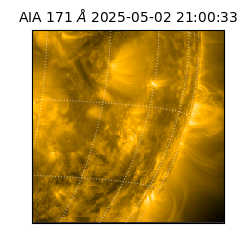 saia - 2025-05-02T21:00:33.349000