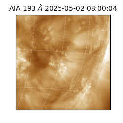 saia - 2025-05-02T08:00:04.835000