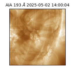 saia - 2025-05-02T14:00:04.843000