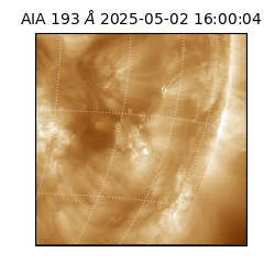 saia - 2025-05-02T16:00:04.842000