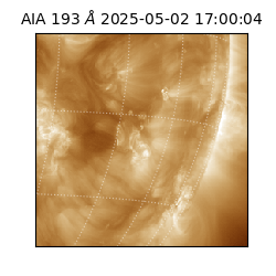 saia - 2025-05-02T17:00:04.843000