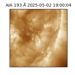 saia - 2025-05-02T19:00:04.843000