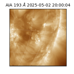 saia - 2025-05-02T20:00:04.843000