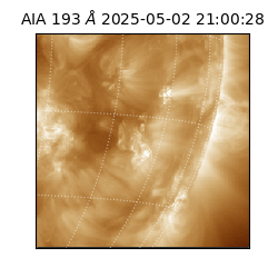saia - 2025-05-02T21:00:28.843000