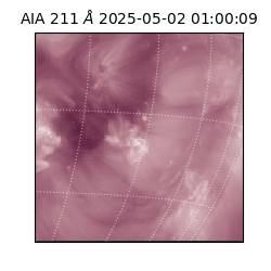 saia - 2025-05-02T01:00:09.627000
