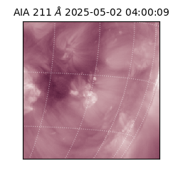saia - 2025-05-02T04:00:09.626000