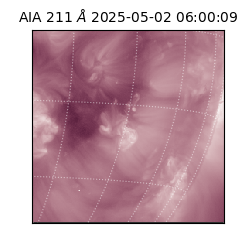 saia - 2025-05-02T06:00:09.633000