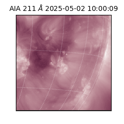 saia - 2025-05-02T10:00:09.626000