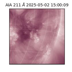 saia - 2025-05-02T15:00:09.630000