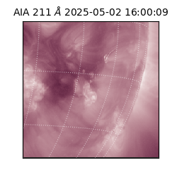 saia - 2025-05-02T16:00:09.623000