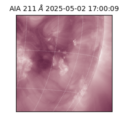 saia - 2025-05-02T17:00:09.625000