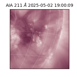 saia - 2025-05-02T19:00:09.626000