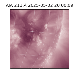 saia - 2025-05-02T20:00:09.626000