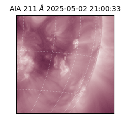 saia - 2025-05-02T21:00:33.626000