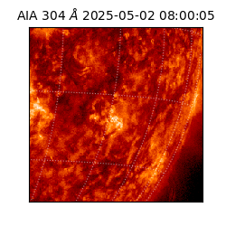 saia - 2025-05-02T08:00:05.130000
