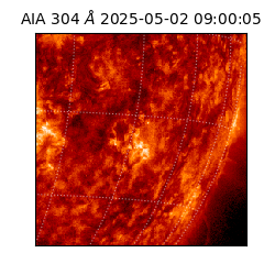 saia - 2025-05-02T09:00:05.130000