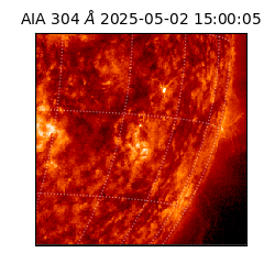 saia - 2025-05-02T15:00:05.148000