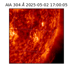 saia - 2025-05-02T17:00:05.130000