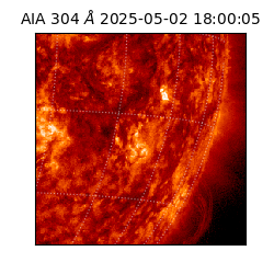 saia - 2025-05-02T18:00:05.130000