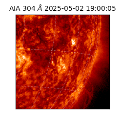 saia - 2025-05-02T19:00:05.130000