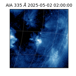 saia - 2025-05-02T02:00:00.632000