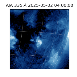 saia - 2025-05-02T04:00:00.618000