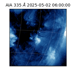saia - 2025-05-02T06:00:00.626000