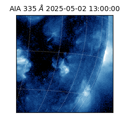 saia - 2025-05-02T13:00:00.647000