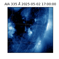 saia - 2025-05-02T17:00:00.622000