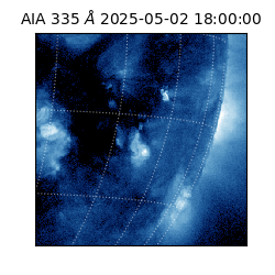 saia - 2025-05-02T18:00:00.632000
