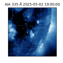 saia - 2025-05-02T19:00:00.632000