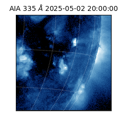 saia - 2025-05-02T20:00:00.632000