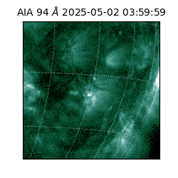 saia - 2025-05-02T03:59:59.137000
