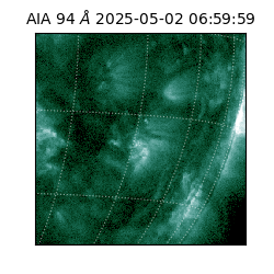 saia - 2025-05-02T06:59:59.122000