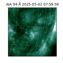 saia - 2025-05-02T07:59:59.121000