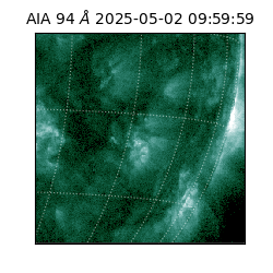 saia - 2025-05-02T09:59:59.122000