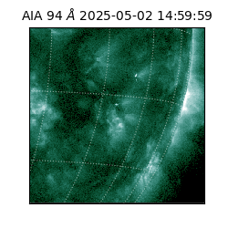 saia - 2025-05-02T14:59:59.121000