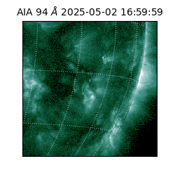 saia - 2025-05-02T16:59:59.121000