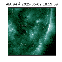 saia - 2025-05-02T18:59:59.121000