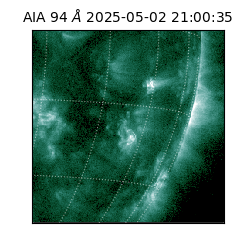 saia - 2025-05-02T21:00:35.121000
