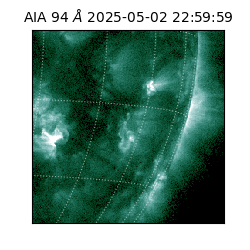 saia - 2025-05-02T22:59:59.121000