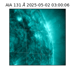 saia - 2025-05-02T03:00:06.626000