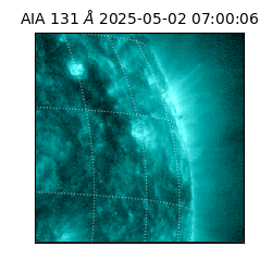 saia - 2025-05-02T07:00:06.622000
