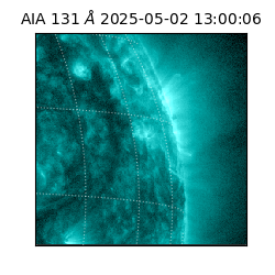 saia - 2025-05-02T13:00:06.625000