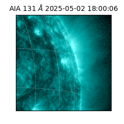 saia - 2025-05-02T18:00:06.622000