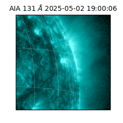 saia - 2025-05-02T19:00:06.622000